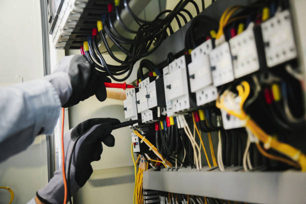 Best Electrical Troubleshooting and Repair  in Panama City, FL